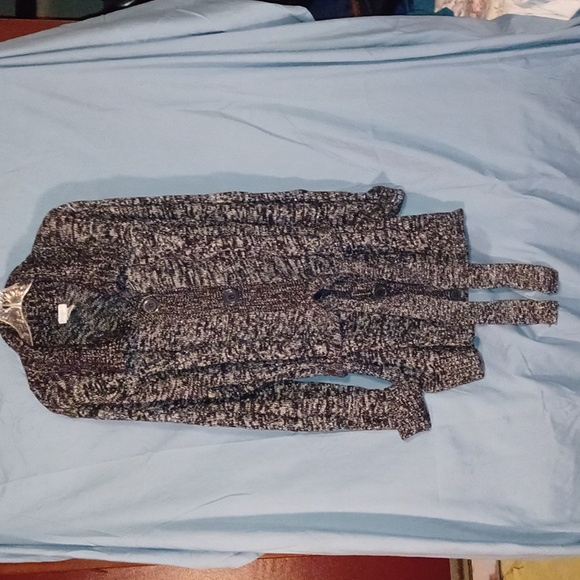 Women's XL Jaclyn Smith - Picture 1 of 4